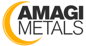 Amagi Metals