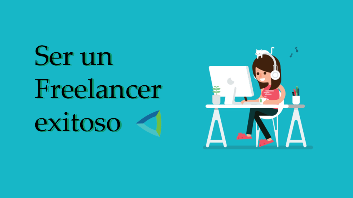 Freelancer archives jam tech