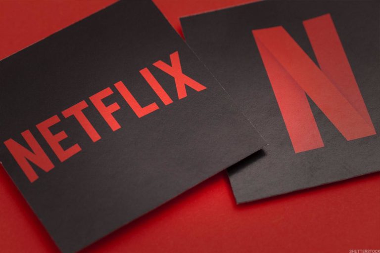 Las Claves Del éxito De Netflix Que Te Pueden Ayudar Jam Tech 