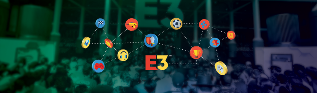 E3